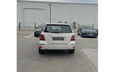mercedes-benz-glk - 4
