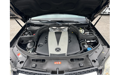 Mercedes-Benz GLK 350CDI* АВТОМАТИК - автомобили, коли, обяви за нови и употребявани 16