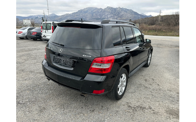 mercedes-benz-glk - 3