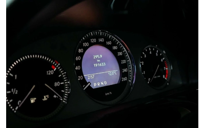 Mercedes-Benz GLK * GLK350 4 MATIC * CARFAX * ЦЕНА ДО БГ - автомобили, коли, обяви за нови и употребявани 12