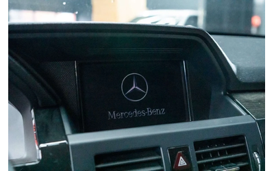 Mercedes-Benz GLK * GLK350 4 MATIC * CARFAX * ЦЕНА ДО БГ - автомобили, коли, обяви за нови и употребявани 13