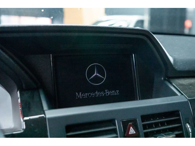 Mercedes-Benz GLK * GLK350 4 MATIC * CARFAX * ЦЕНА ДО БГ - автомобили, коли, обяви за нови и употребявани 13