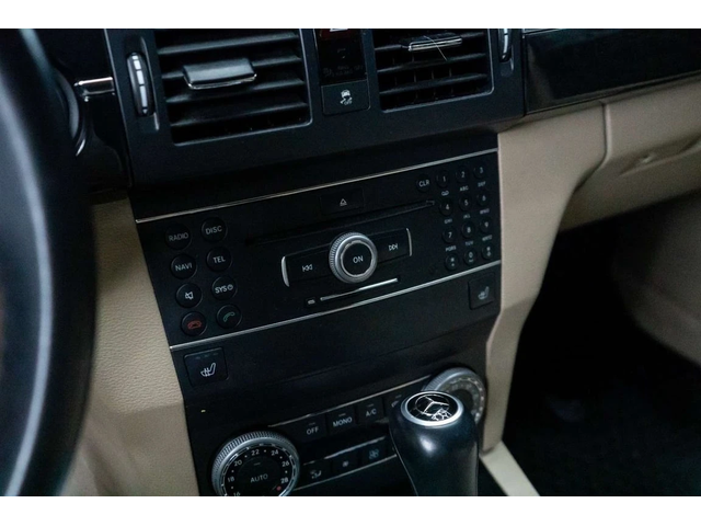 Mercedes-Benz GLK * GLK350 4 MATIC * CARFAX * ЦЕНА ДО БГ - автомобили, коли, обяви за нови и употребявани 14