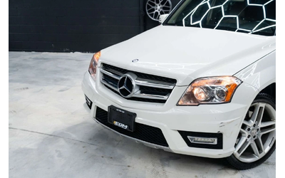 mercedes-benz-glk - 3