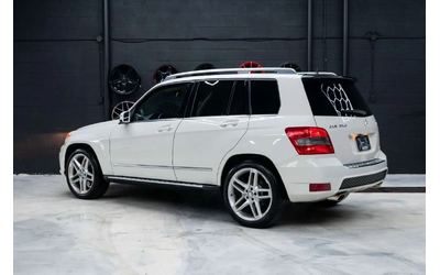 mercedes-benz-glk - 5