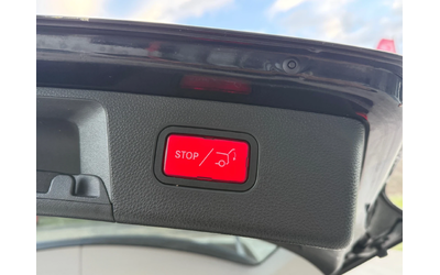 Mercedes-Benz GLK 220 4-MATIC - автомобили, коли, обяви за нови и употребявани 13