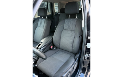 Mercedes-Benz GLK 220 4-MATIC - автомобили, коли, обяви за нови и употребявани 14