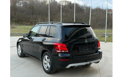 mercedes-benz-glk - 3
