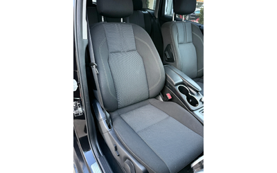 Mercedes-Benz GLK 220 4-MATIC - автомобили, коли, обяви за нови и употребявани 8