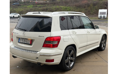 mercedes-benz-glk - 5