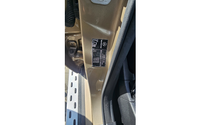 Mercedes-Benz GLK 3.0 cdi---155.900km-лизинг - автомобили, коли, обяви за нови и употребявани 15