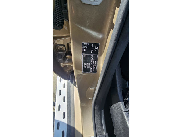 Mercedes-Benz GLK 3.0 cdi---155.900km-лизинг - автомобили, коли, обяви за нови и употребявани 15