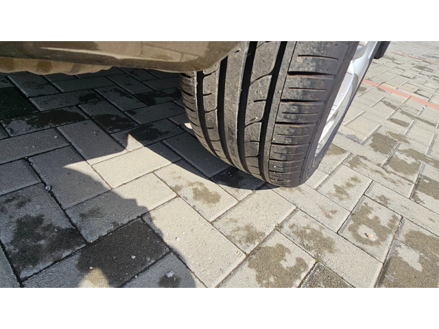 Mercedes-Benz GLK 3.0 cdi---155.900km-лизинг - автомобили, коли, обяви за нови и употребявани 8