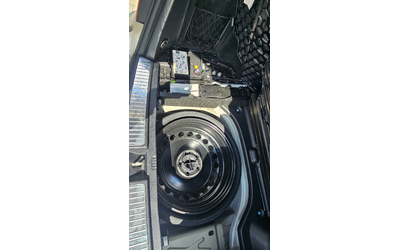 Mercedes-Benz GLK 3.0 cdi---155.900km-лизинг - автомобили, коли, обяви за нови и употребявани 9