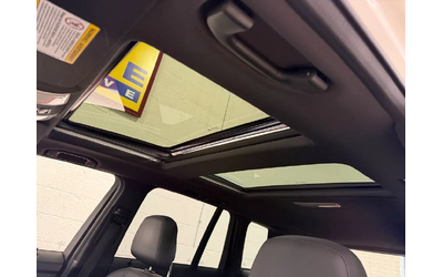 Mercedes-Benz GLK 350 4MATIC - автомобили, коли, обяви за нови и употребявани 13