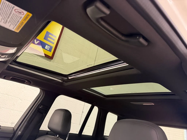 Mercedes-Benz GLK 350 4MATIC - автомобили, коли, обяви за нови и употребявани 13