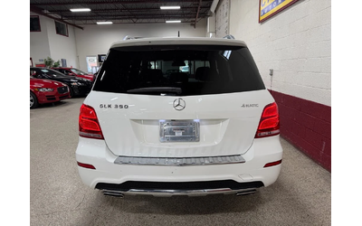 mercedes-benz-glk - 4