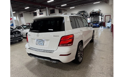 mercedes-benz-glk - 5