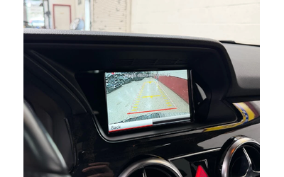 Mercedes-Benz GLK 350 4MATIC - автомобили, коли, обяви за нови и употребявани 8