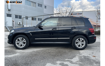 mercedes-benz-glk-350-cdi-265ks-germaniya - 1