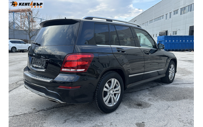 mercedes-benz-glk-350-cdi-265ks-germaniya - 3