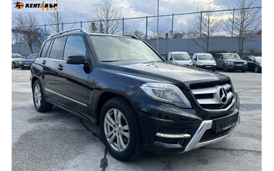 mercedes-benz-glk-350-cdi-265ks-germaniya - 5