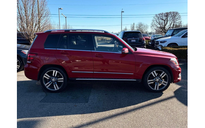 mercedes-benz-glk - 2