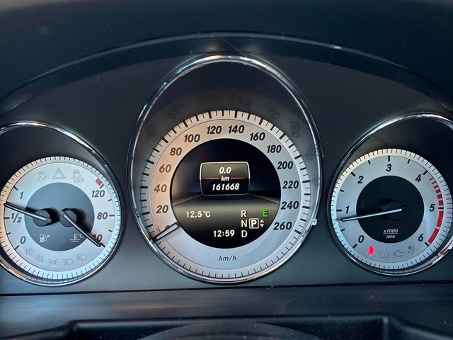 Mercedes-Benz GLK 250BlueTec* Подгрев* Пано* AMG pack* Камера - автомобили, коли, обяви за нови и употребявани 6