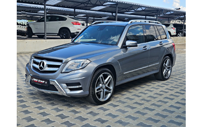 mercedes-benz-glk - 0