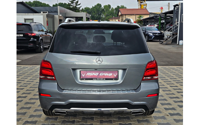 mercedes-benz-glk - 5