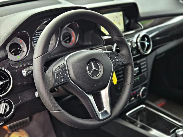 Mercedes-Benz GLK 350AMG/GERMANY/CAMERA/ПОДГРЕВ/HARMAN/MEMORY/LIZING - автомобили, коли, обяви за нови и употребявани 9