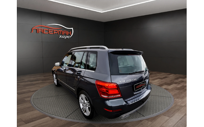 mercedes-benz-glk - 3