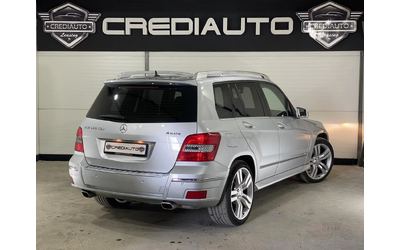 mercedes-benz-glk - 3