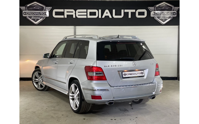 mercedes-benz-glk - 5