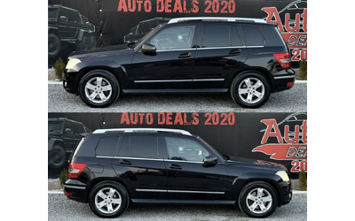 mercedes-benz-glk - 3