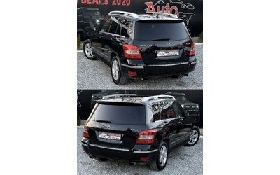 mercedes-benz-glk - 4