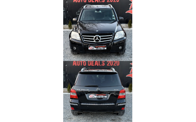 mercedes-benz-glk - 5