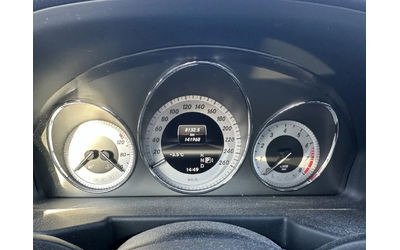 Mercedes-Benz GLK 4MATIC* АвтоКредит* (ЦЕНА ДО БГ) - автомобили, коли, обяви за нови и употребявани 12