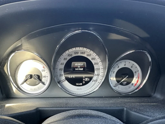 Mercedes-Benz GLK 4MATIC* АвтоКредит* (ЦЕНА ДО БГ) - автомобили, коли, обяви за нови и употребявани 12