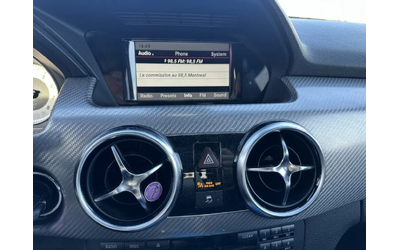 Mercedes-Benz GLK 4MATIC* АвтоКредит* (ЦЕНА ДО БГ) - автомобили, коли, обяви за нови и употребявани 13