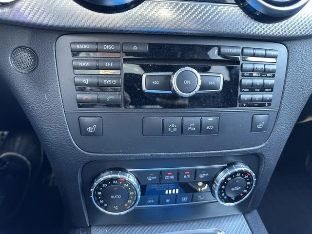 Mercedes-Benz GLK 4MATIC* АвтоКредит* (ЦЕНА ДО БГ) - автомобили, коли, обяви за нови и употребявани 14