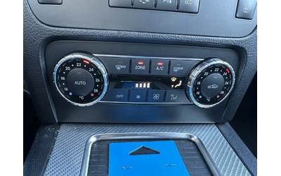 Mercedes-Benz GLK 4MATIC* АвтоКредит* (ЦЕНА ДО БГ) - автомобили, коли, обяви за нови и употребявани 15