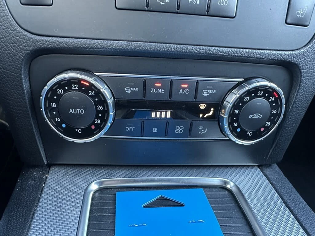 Mercedes-Benz GLK 4MATIC* АвтоКредит* (ЦЕНА ДО БГ) - автомобили, коли, обяви за нови и употребявани 15