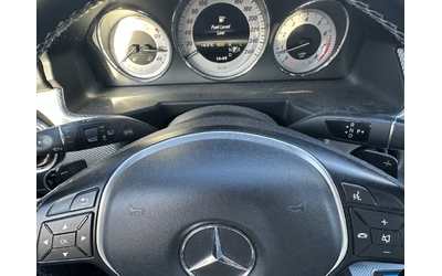 Mercedes-Benz GLK 4MATIC* АвтоКредит* (ЦЕНА ДО БГ) - автомобили, коли, обяви за нови и употребявани 16