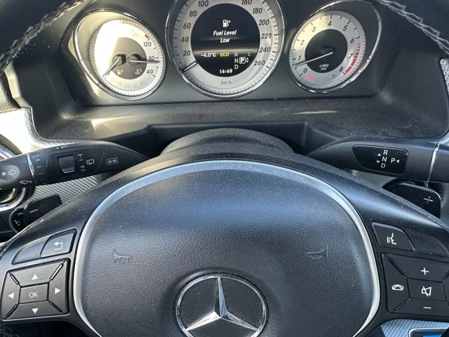 Mercedes-Benz GLK 4MATIC* АвтоКредит* (ЦЕНА ДО БГ) - автомобили, коли, обяви за нови и употребявани 16