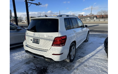 mercedes-benz-glk - 3