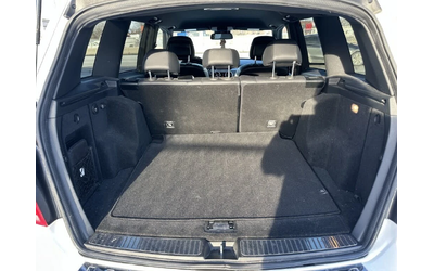 mercedes-benz-glk - 5