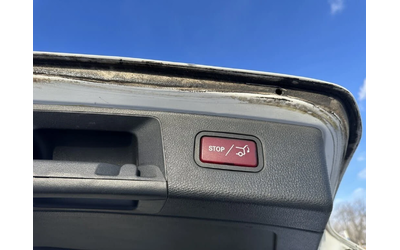 Mercedes-Benz GLK 4MATIC* АвтоКредит* (ЦЕНА ДО БГ) - автомобили, коли, обяви за нови и употребявани 6