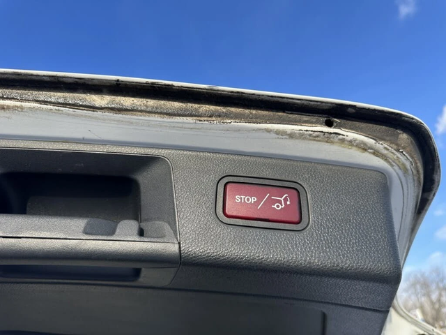 Mercedes-Benz GLK 4MATIC* АвтоКредит* (ЦЕНА ДО БГ) - автомобили, коли, обяви за нови и употребявани 6