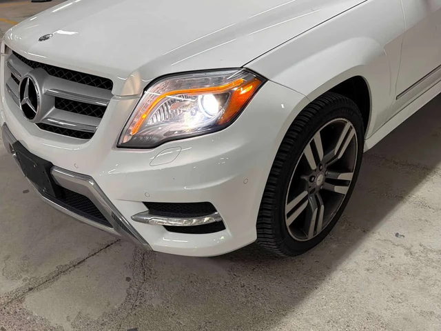 Mercedes-Benz GLK * 350 * PANO * ПОДГРЕВ * КАМЕРА - автомобили, коли, обяви за нови и употребявани 10
